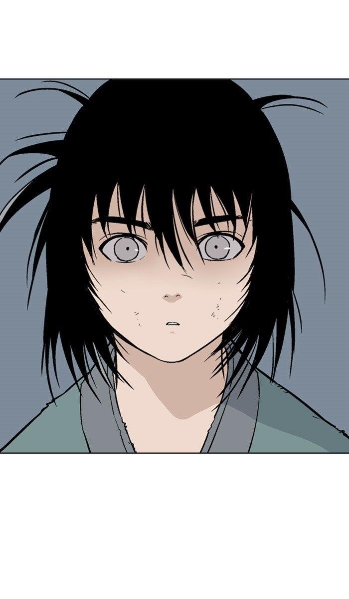 Gosu Chapter 162 42