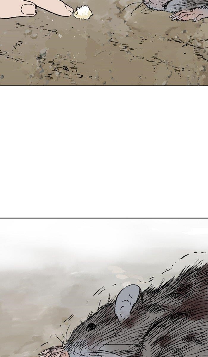 Gosu Chapter 162 47