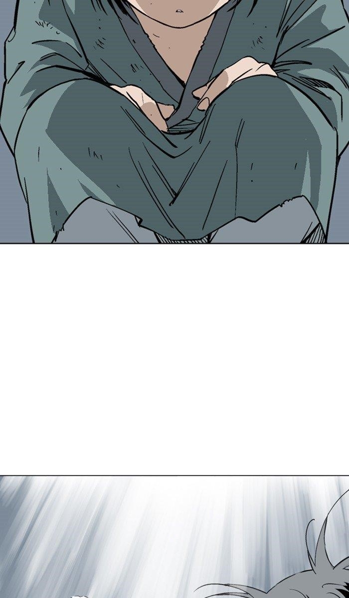 Gosu Chapter 162 49