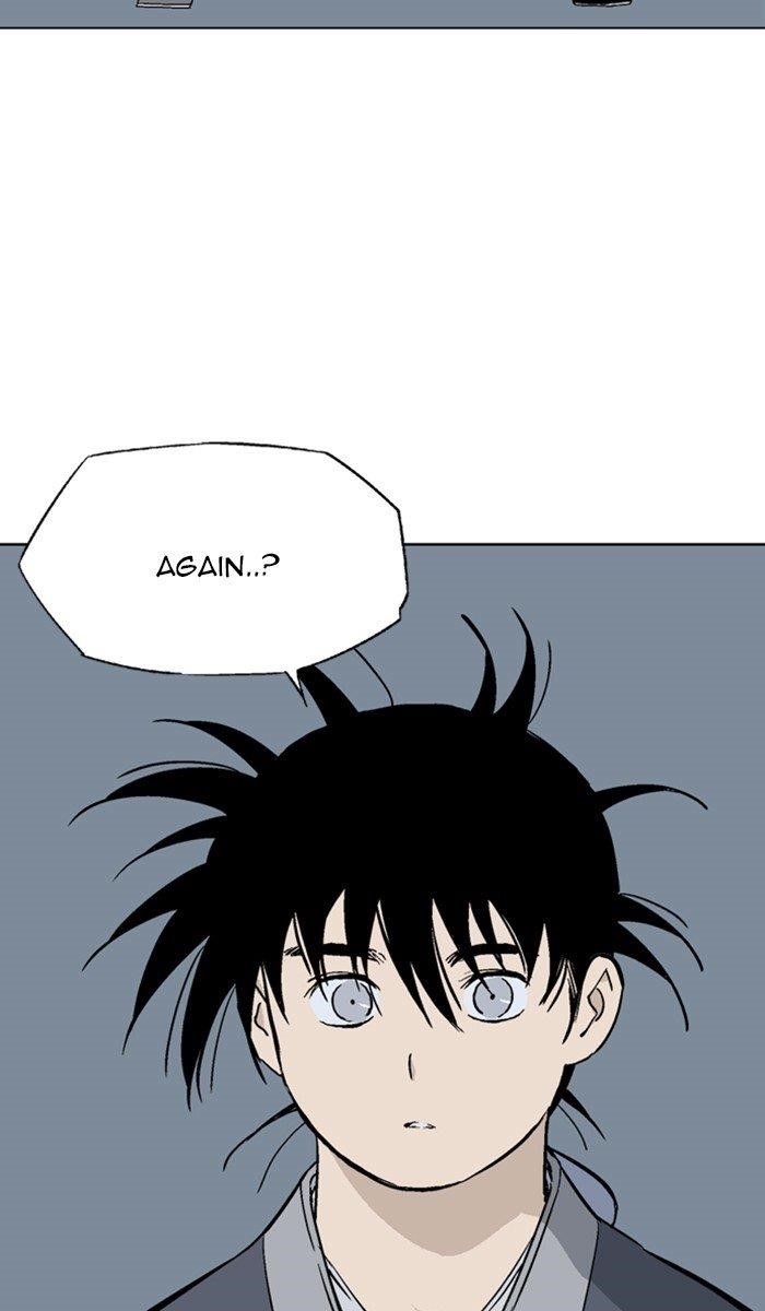 Gosu Chapter 162 5