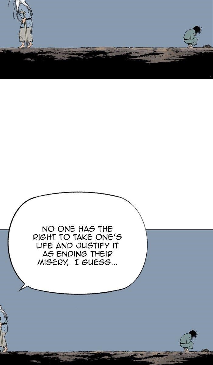 Gosu Chapter 162 54