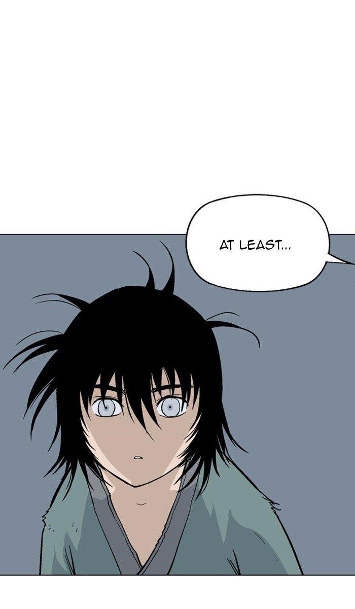 Gosu Chapter 162 57