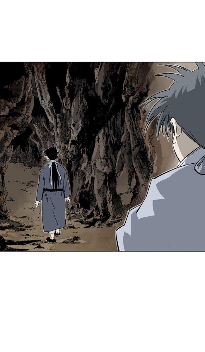 Gosu Chapter 162 61