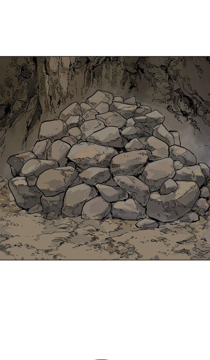 Gosu Chapter 162 63