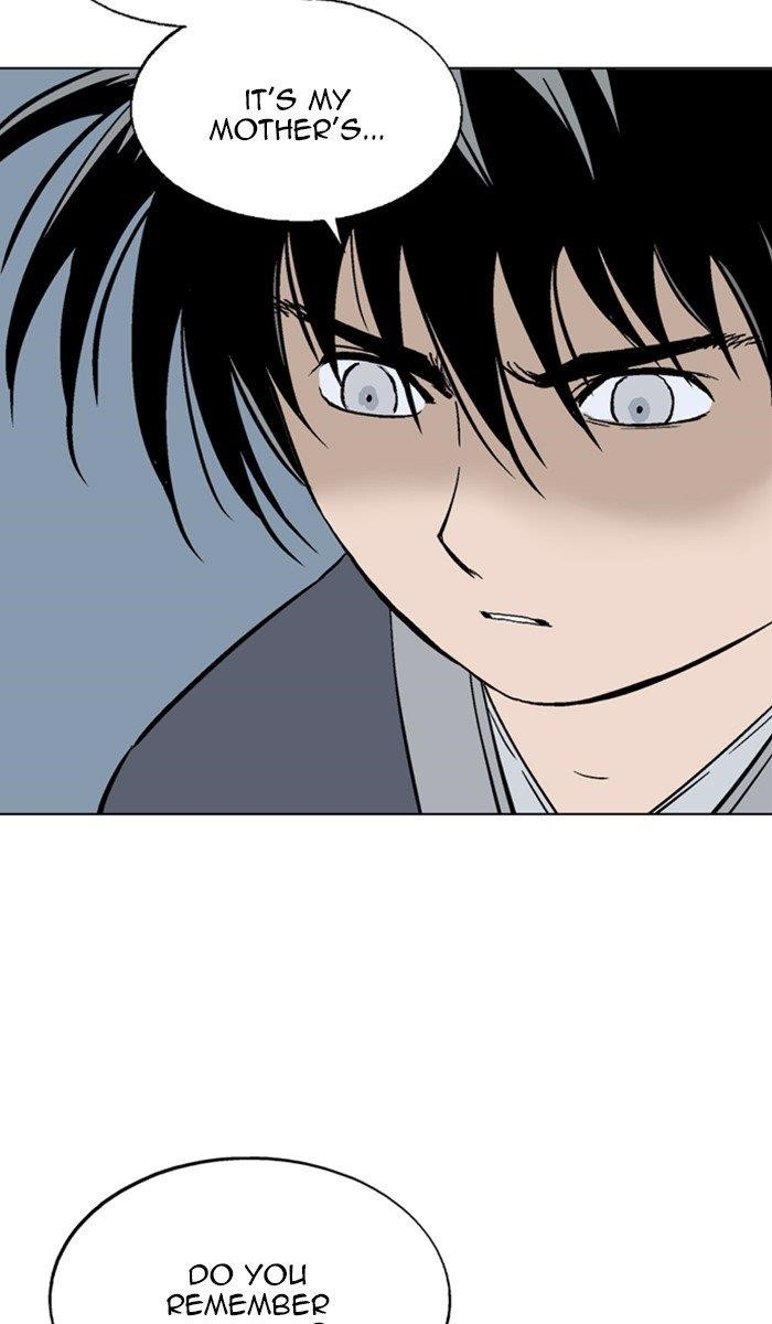 Gosu Chapter 162 65