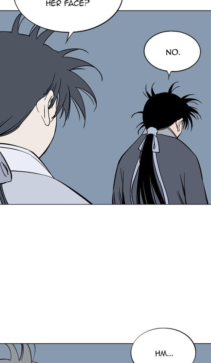Gosu Chapter 162 66