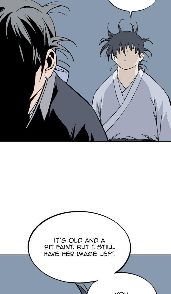 Gosu Chapter 162 67