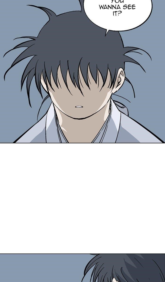 Gosu Chapter 162 68