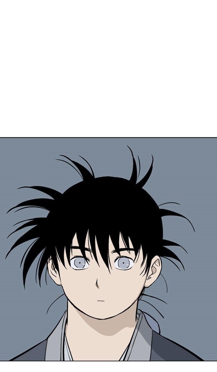 Gosu Chapter 162 7