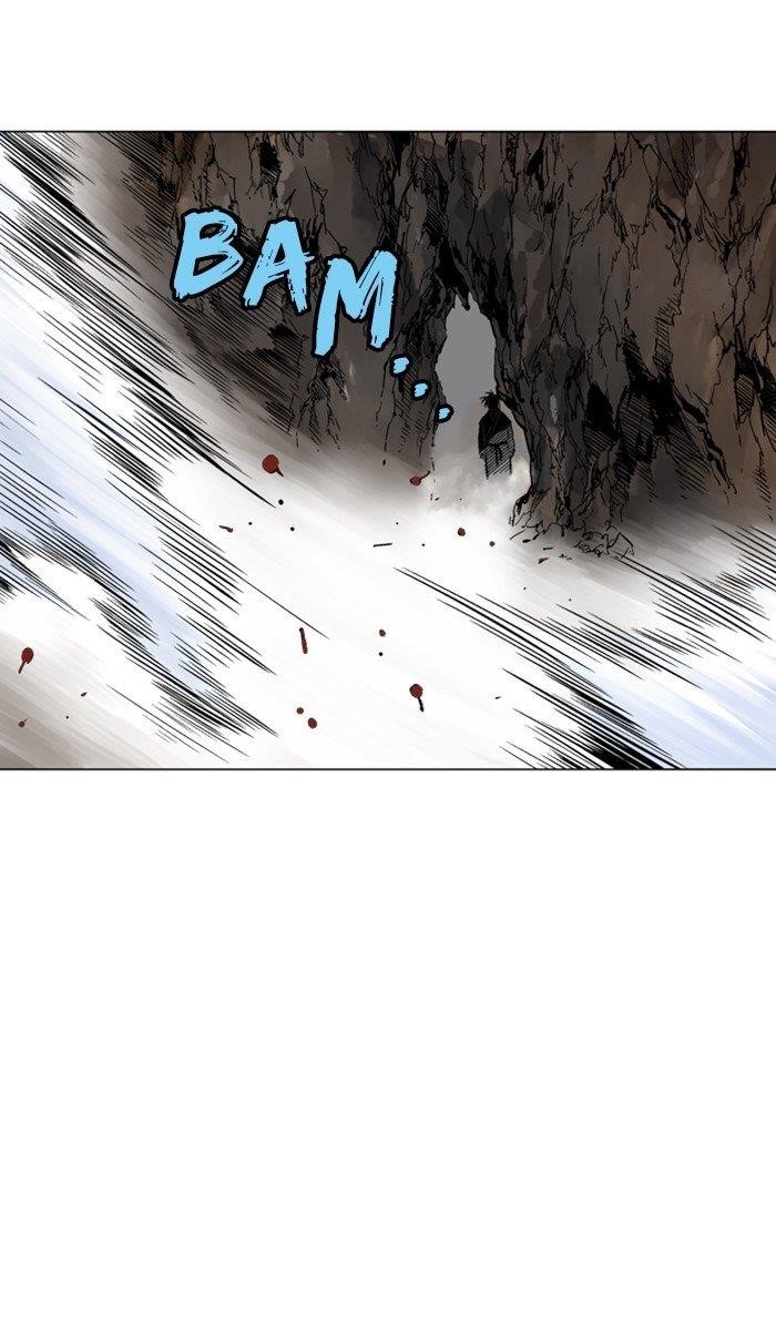 Gosu Chapter 162 73