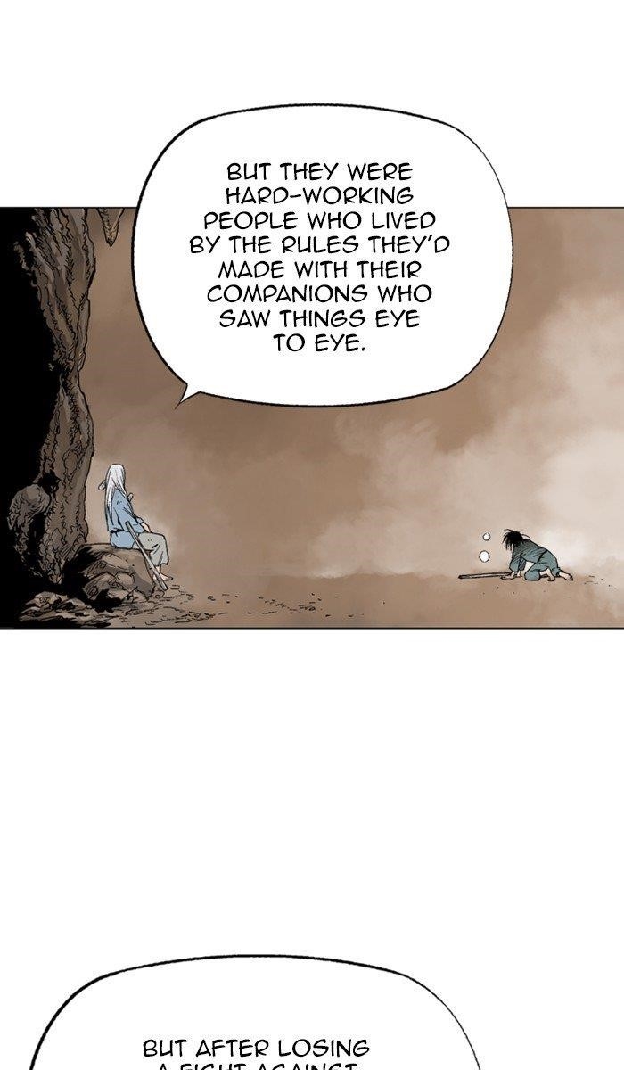 Gosu Chapter 162 81
