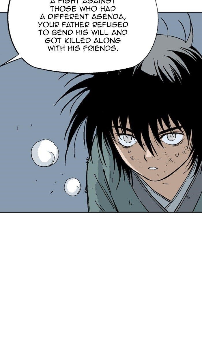 Gosu Chapter 162 82