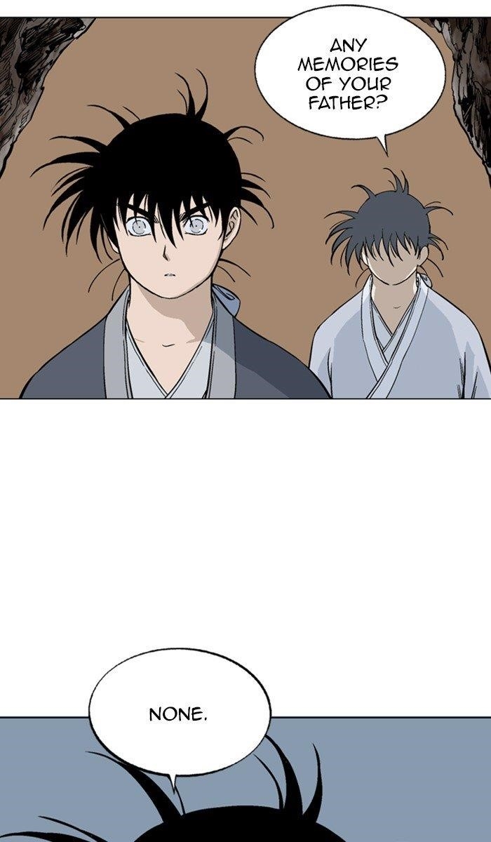 Gosu Chapter 162 83