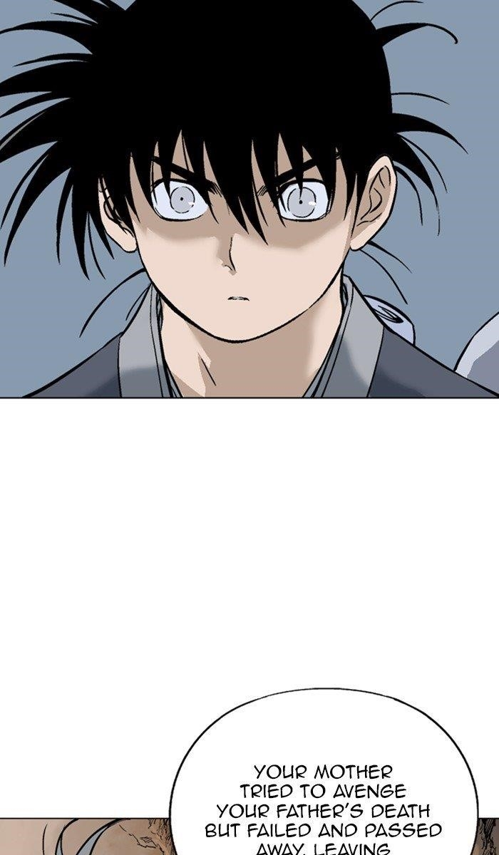 Gosu Chapter 162 84