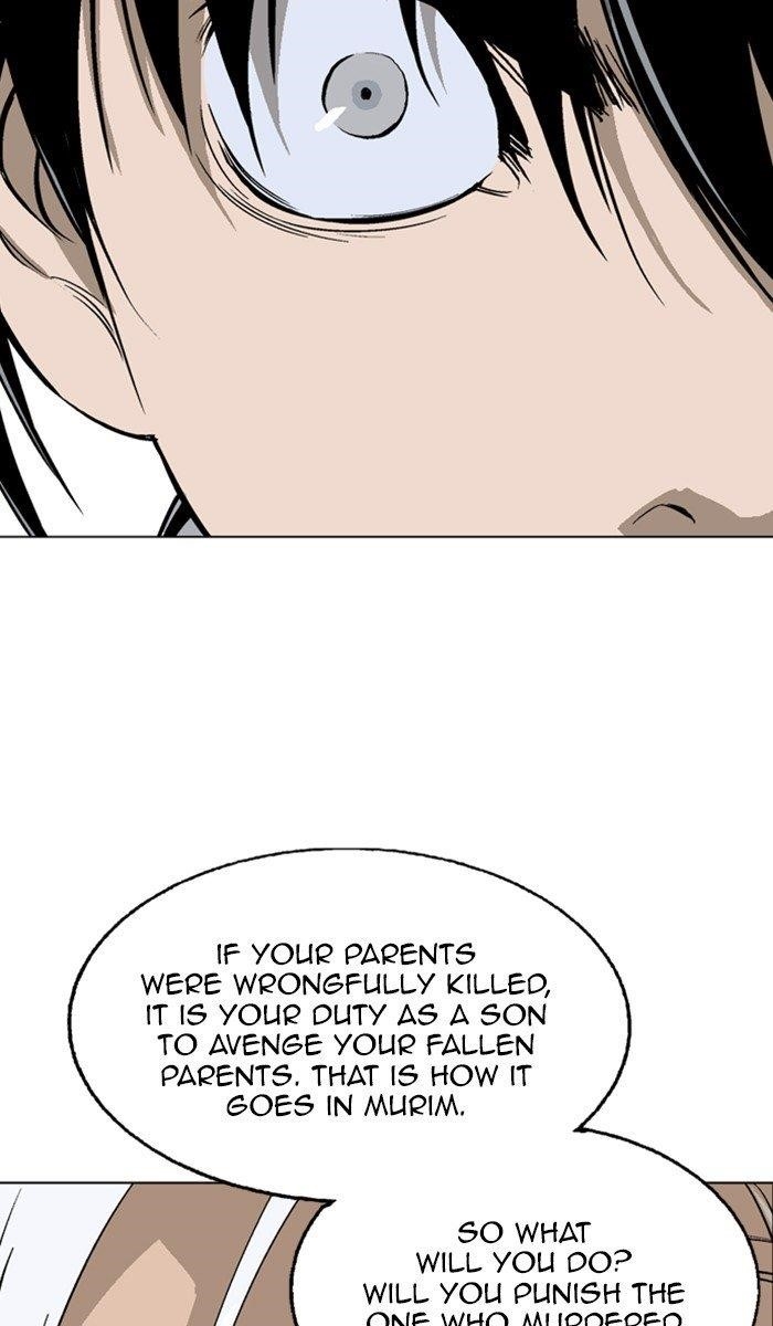 Gosu Chapter 162 86