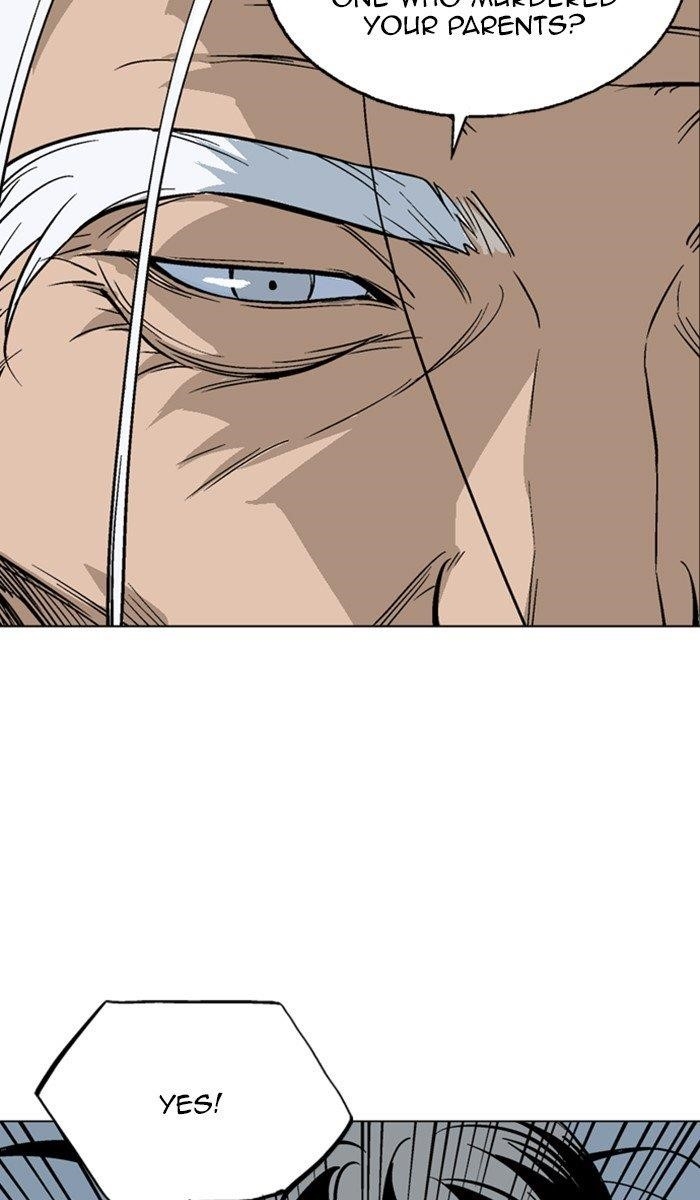 Gosu Chapter 162 87