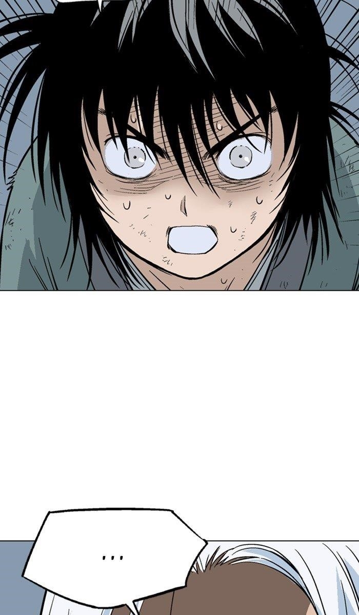 Gosu Chapter 162 88