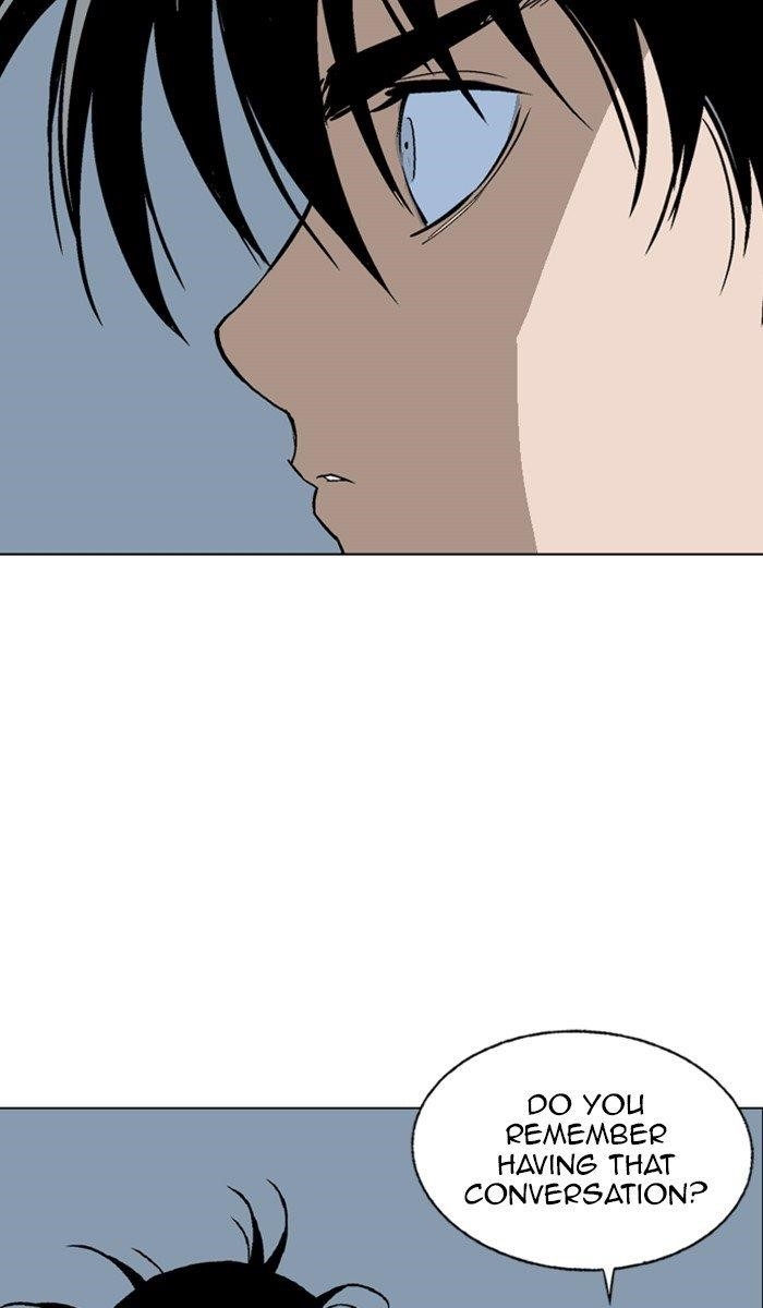 Gosu Chapter 162 91