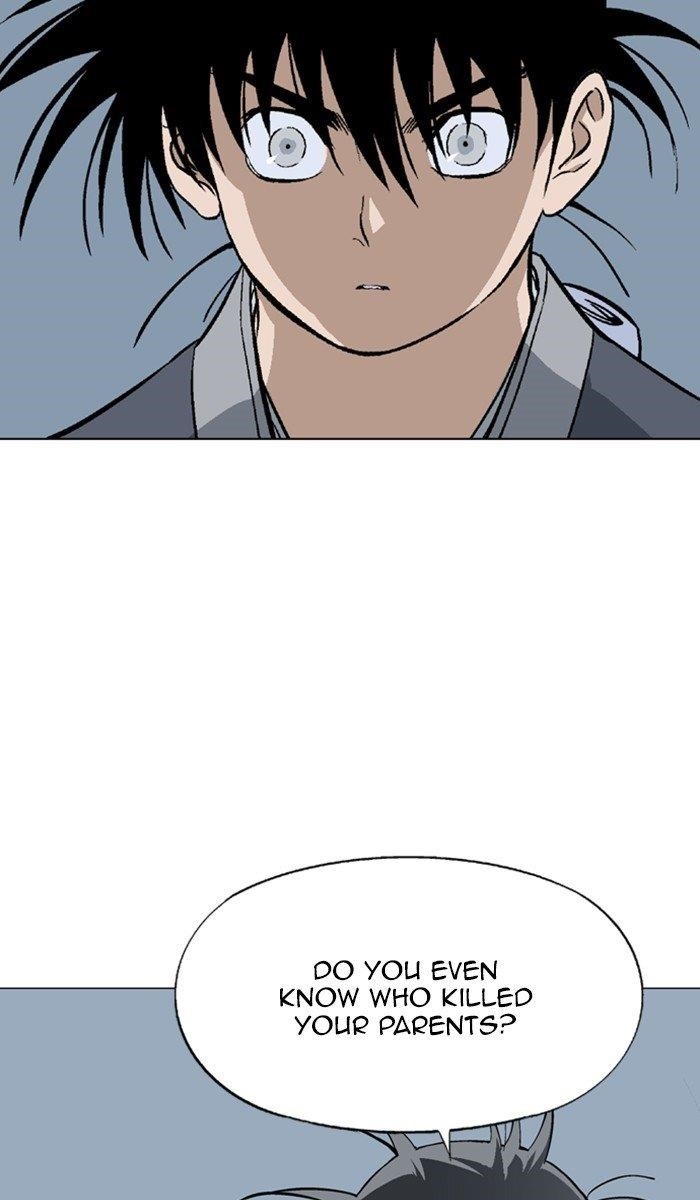 Gosu Chapter 162 93
