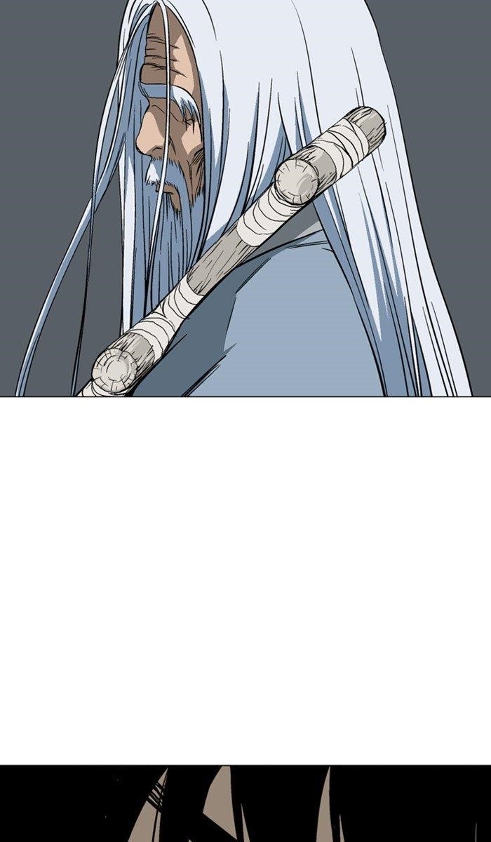Gosu Chapter 162 95