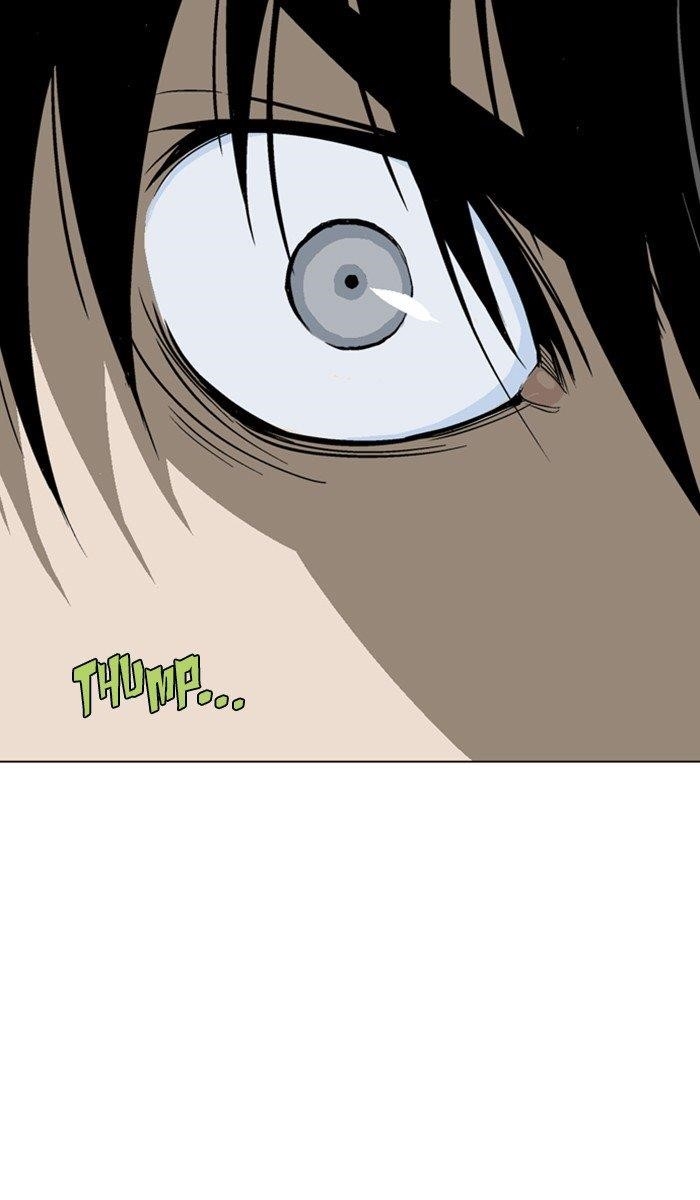 Gosu Chapter 162 96