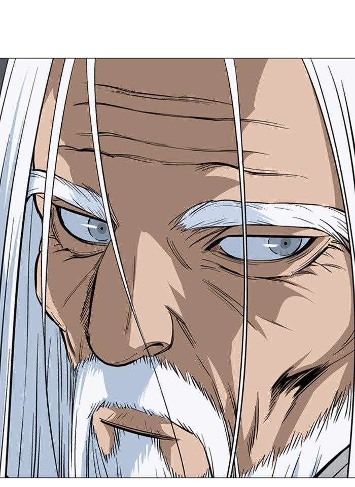 Gosu Chapter 162 97
