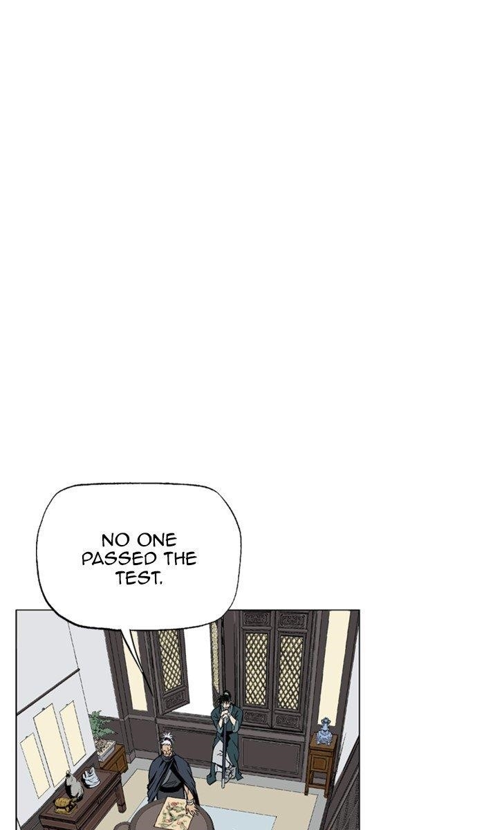 Gosu Chapter 163 10
