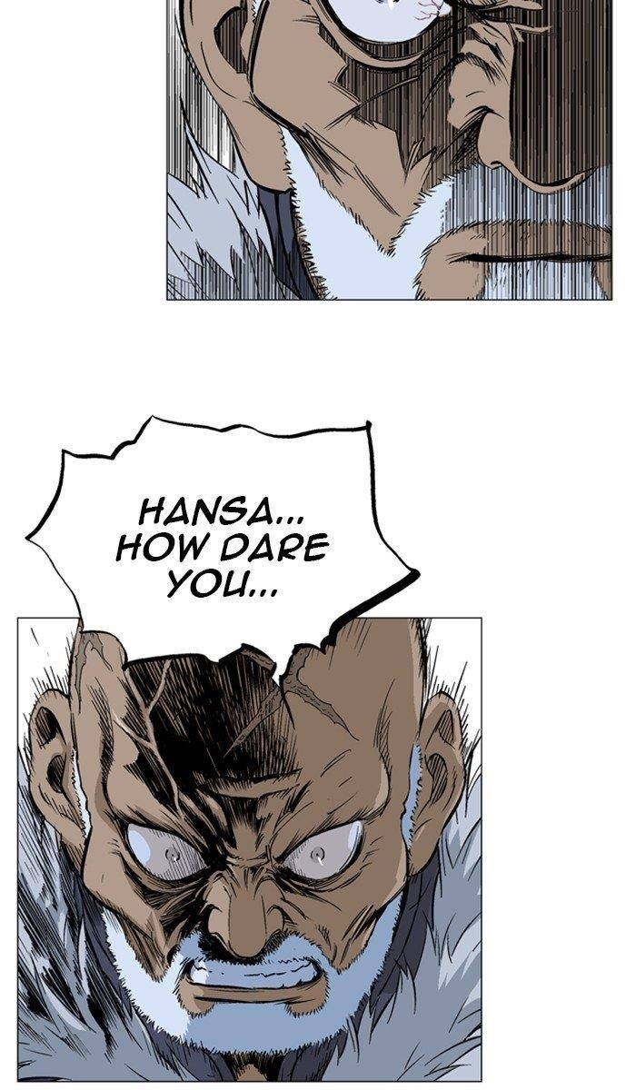 Gosu Chapter 163 102