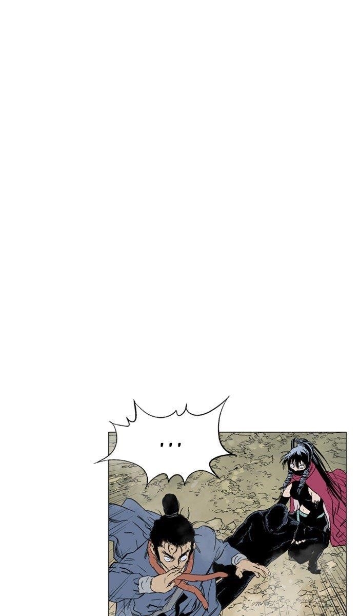 Gosu Chapter 163 103