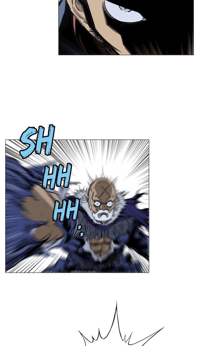 Gosu Chapter 163 108