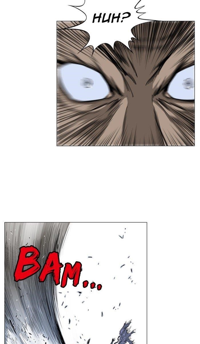 Gosu Chapter 163 109
