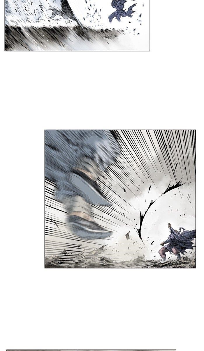 Gosu Chapter 163 110