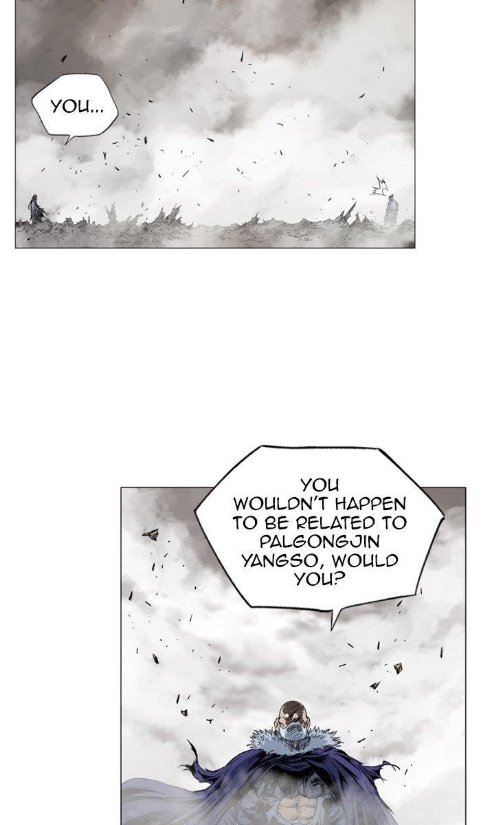 Gosu Chapter 163 111