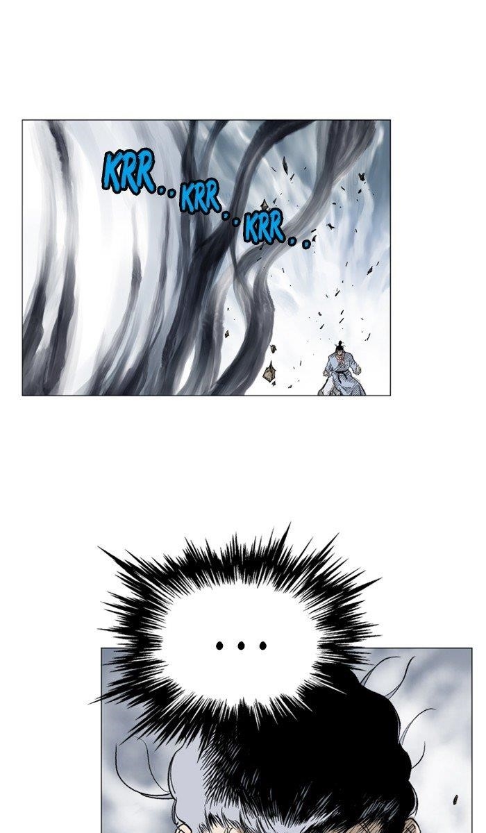 Gosu Chapter 163 115