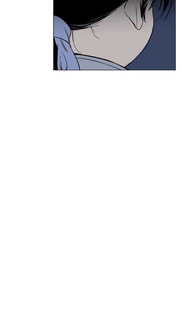 Gosu Chapter 163 120