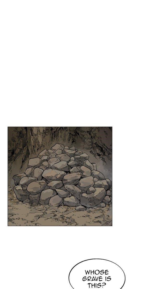Gosu Chapter 163 121