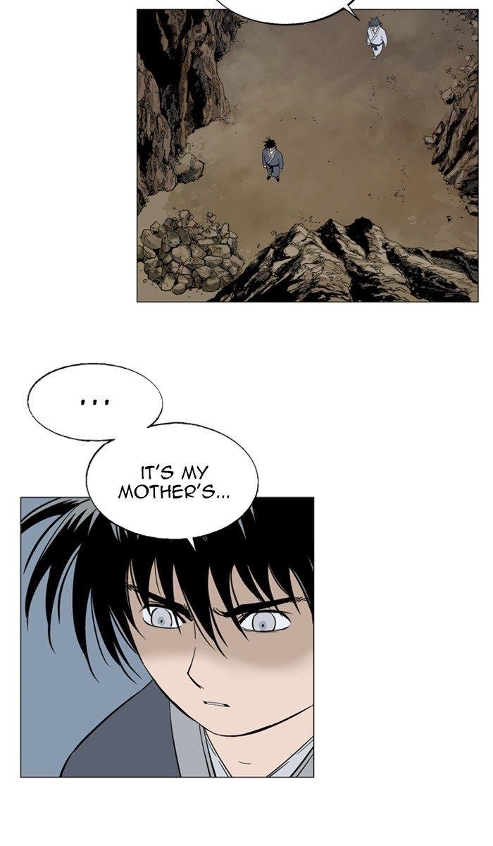 Gosu Chapter 163 122