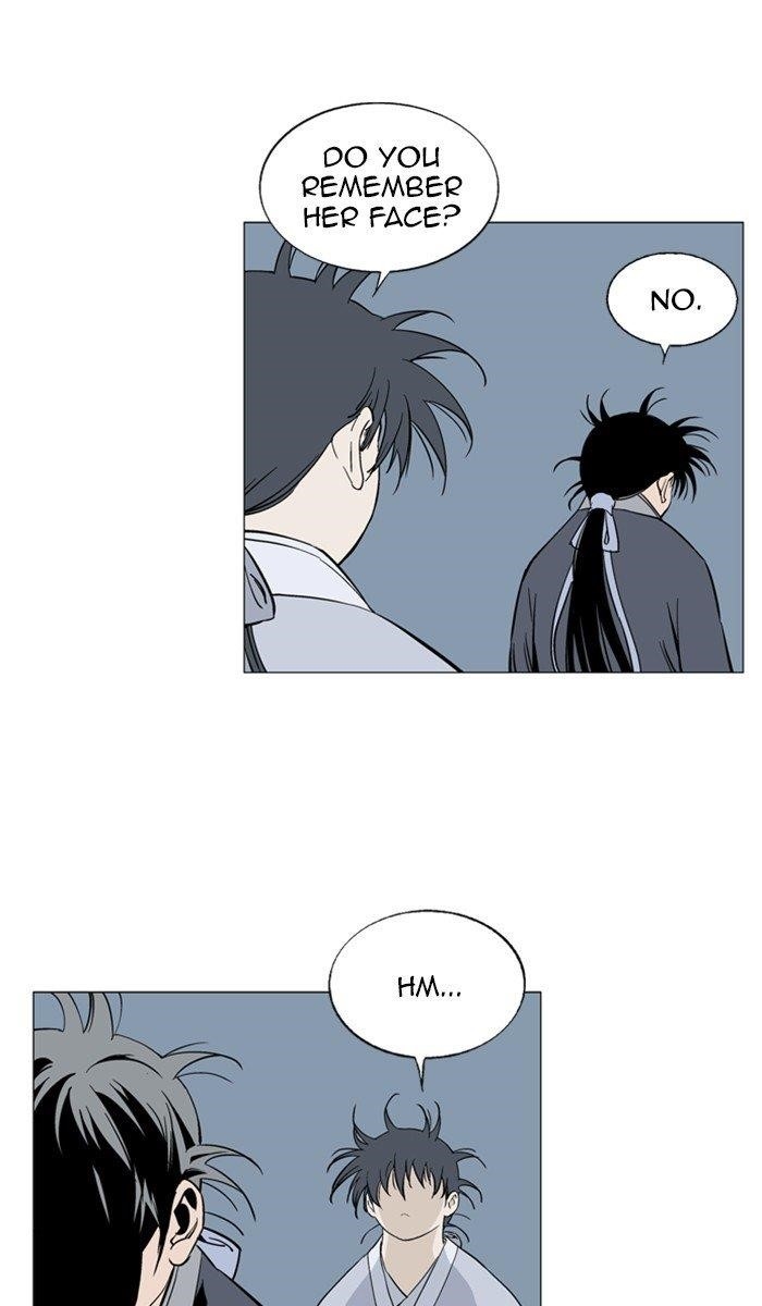 Gosu Chapter 163 123
