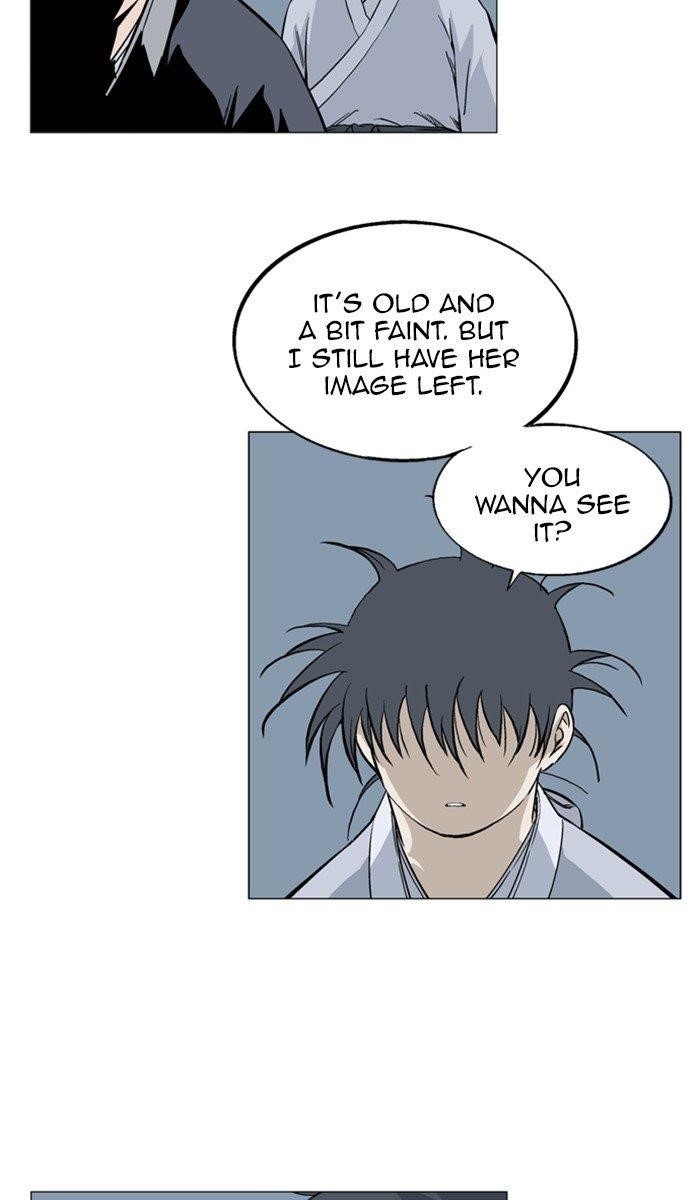 Gosu Chapter 163 124