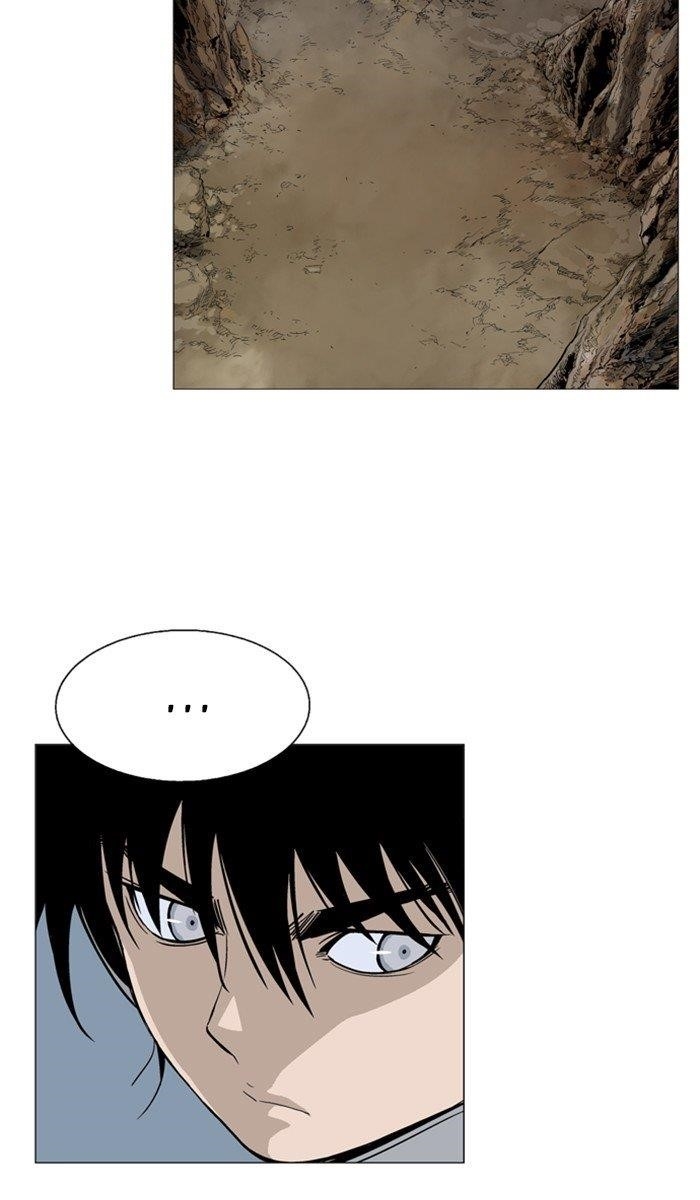 Gosu Chapter 163 126
