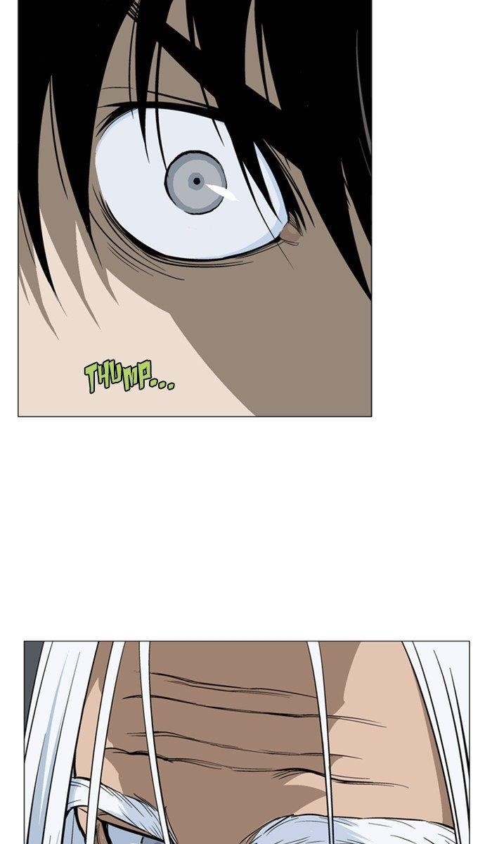 Gosu Chapter 163 141
