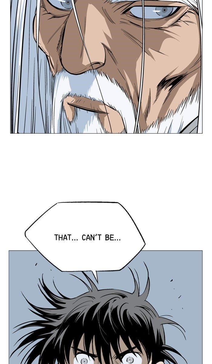 Gosu Chapter 163 142
