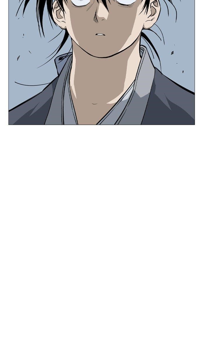Gosu Chapter 163 143