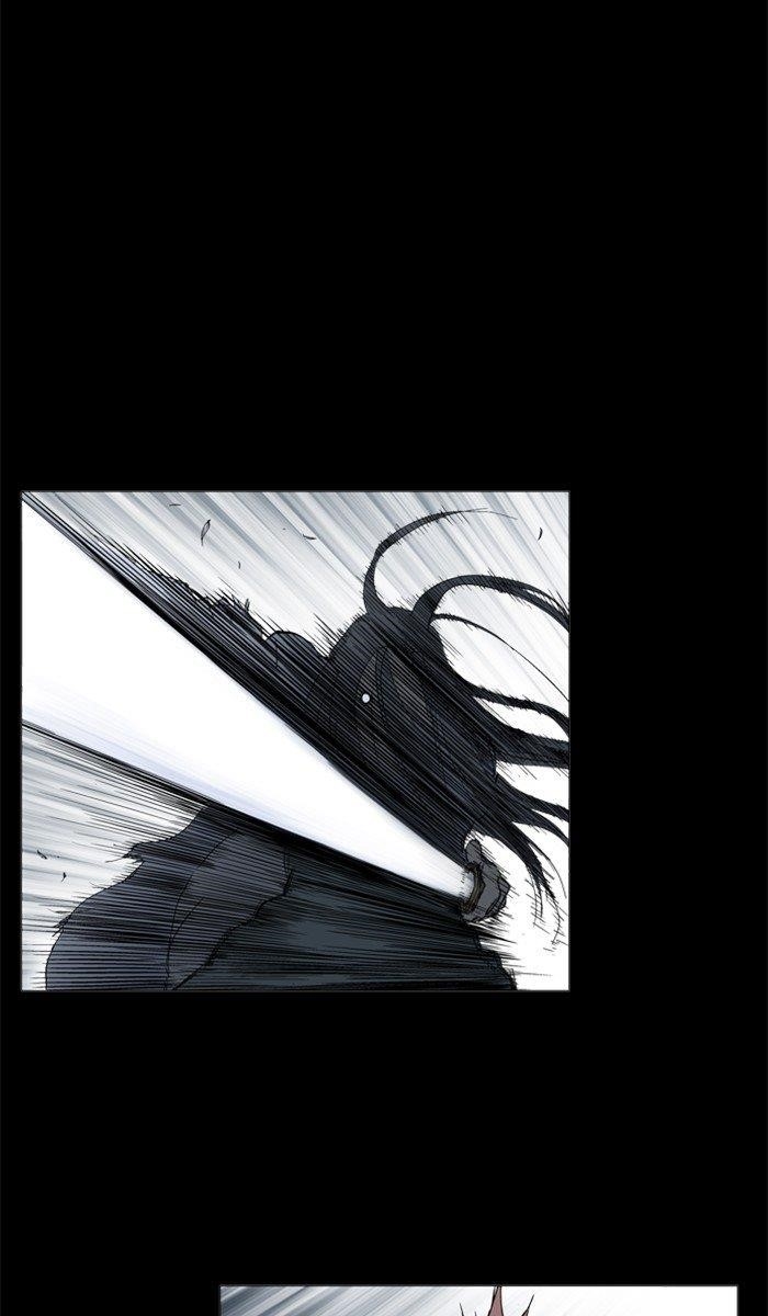 Gosu Chapter 163 147