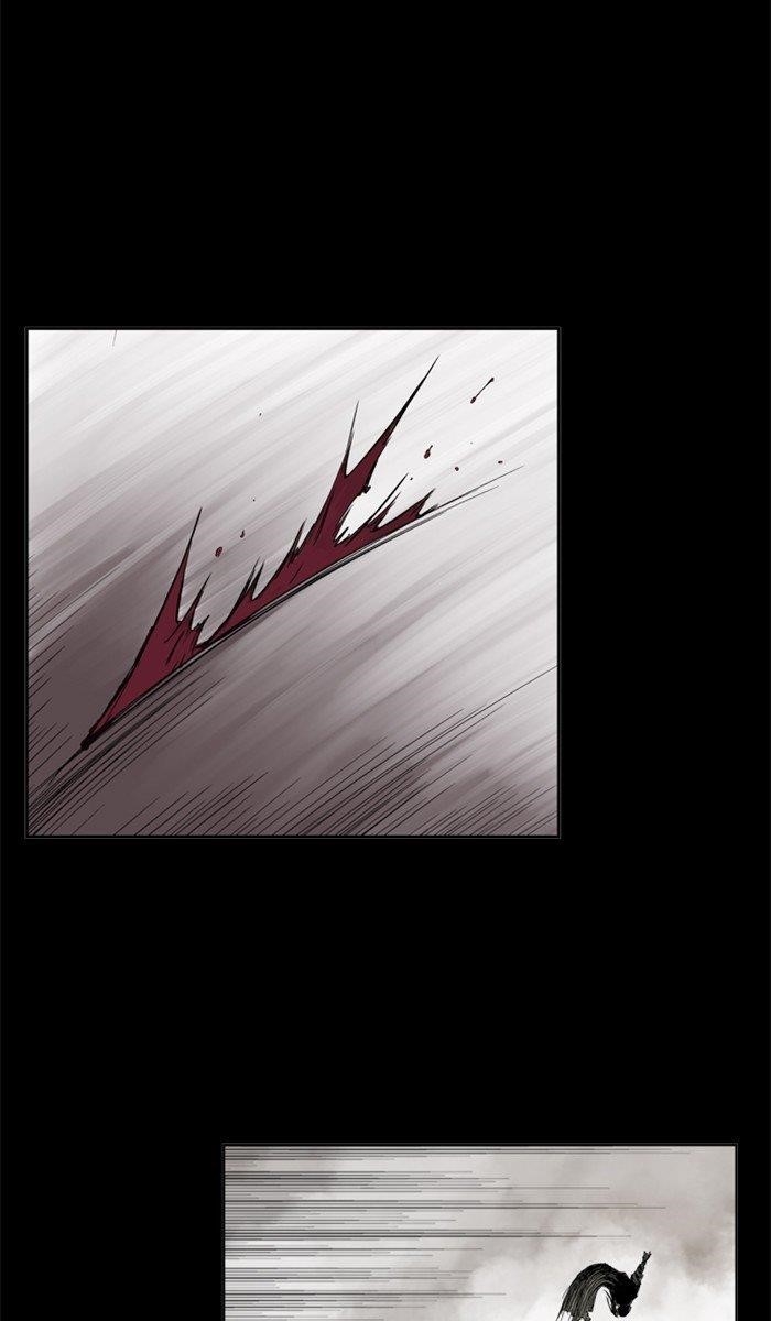 Gosu Chapter 163 165