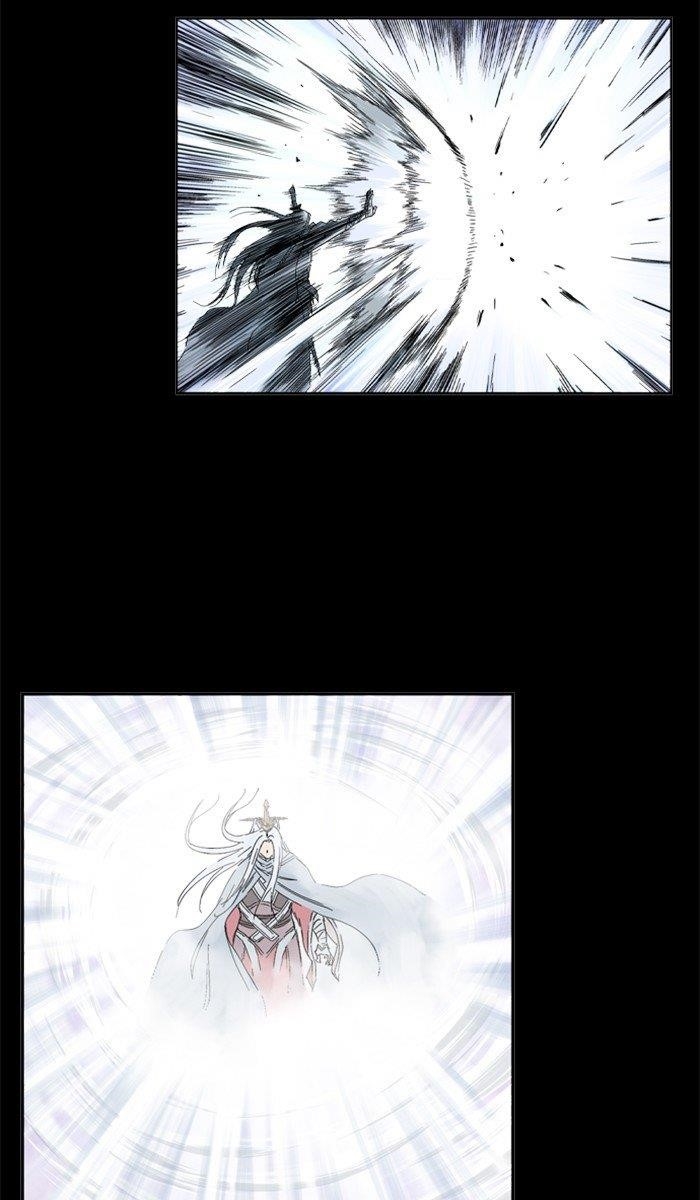 Gosu Chapter 163 177