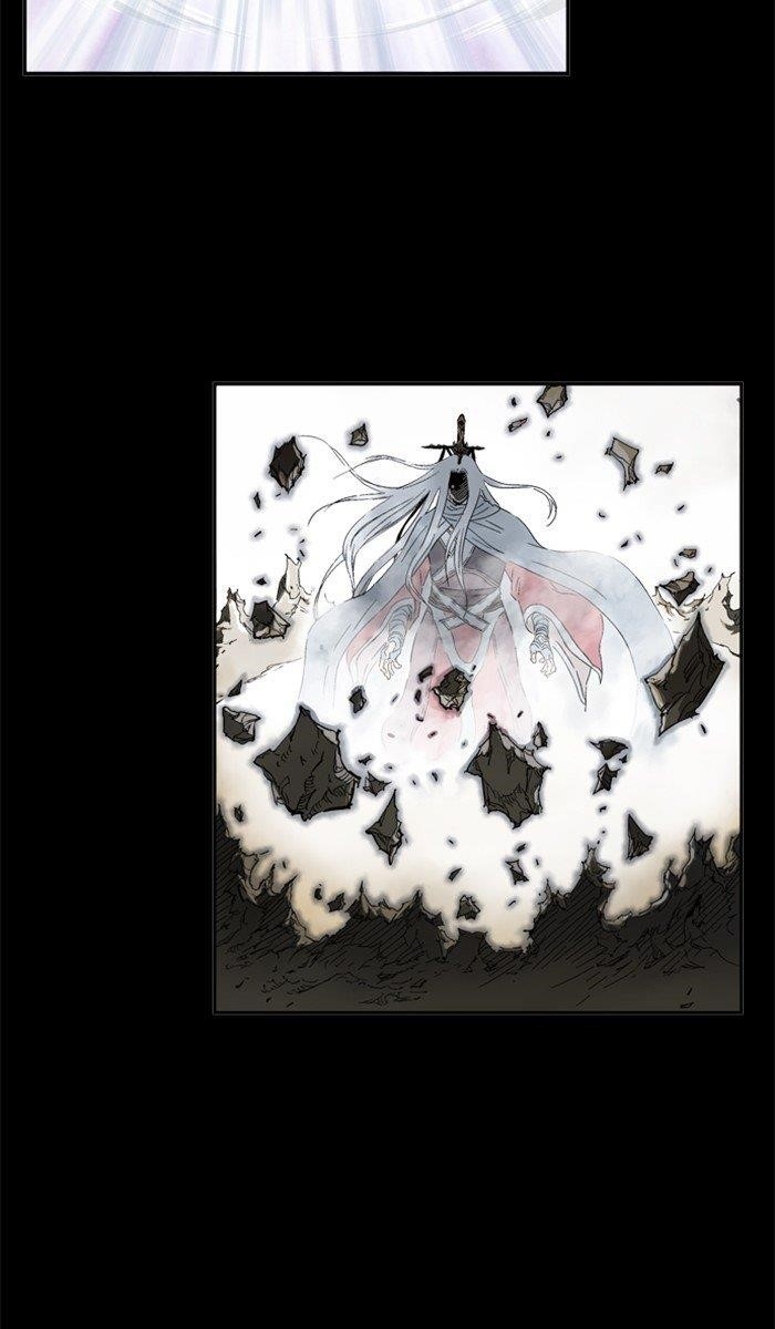 Gosu Chapter 163 178