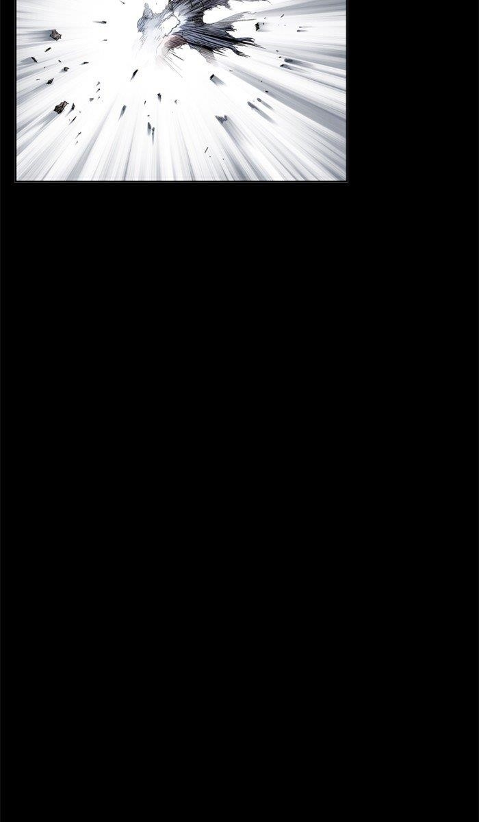 Gosu Chapter 163 187