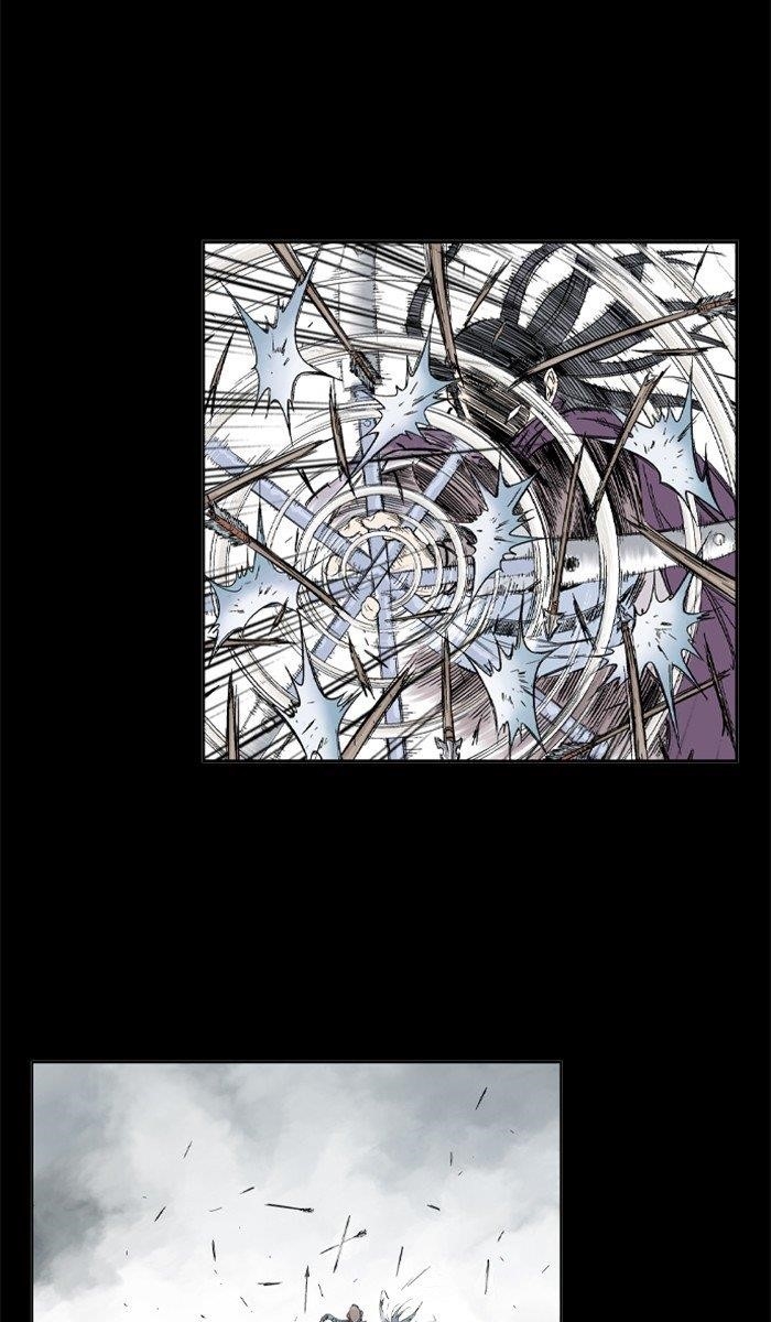 Gosu Chapter 163 188