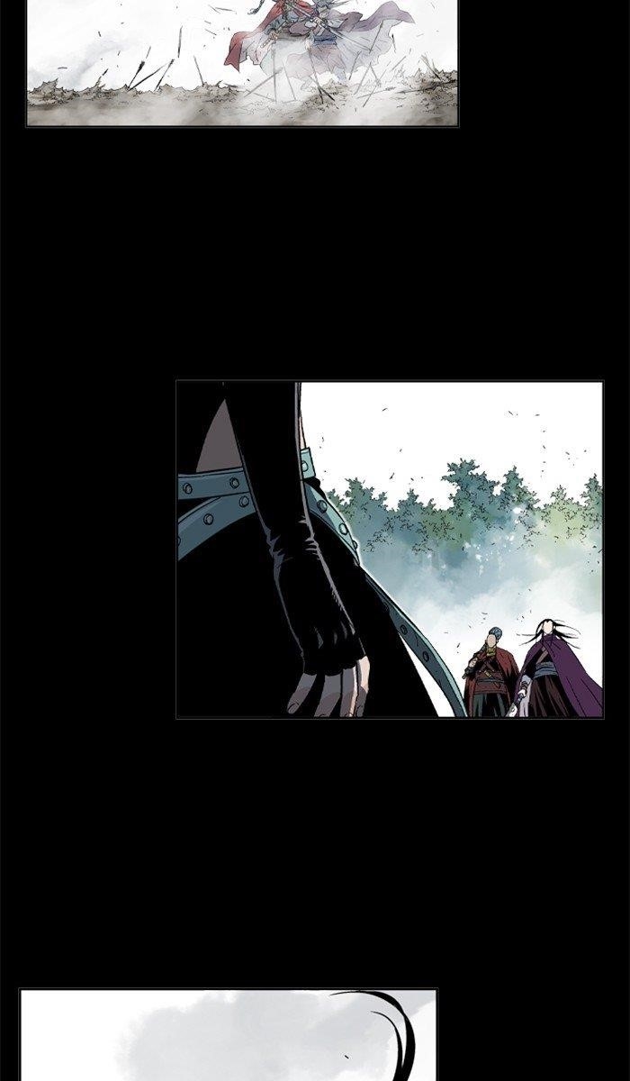 Gosu Chapter 163 189